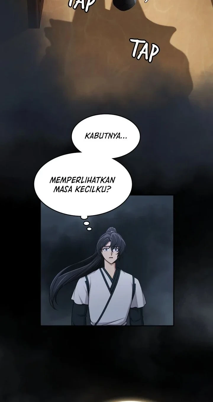 Chapter 51 - halaman 43