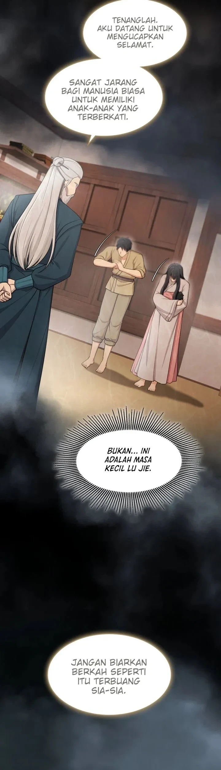 Chapter 51 - halaman 44