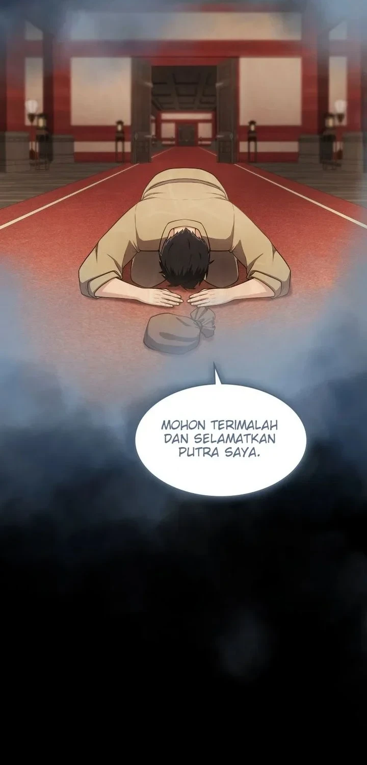 Chapter 51 - halaman 57