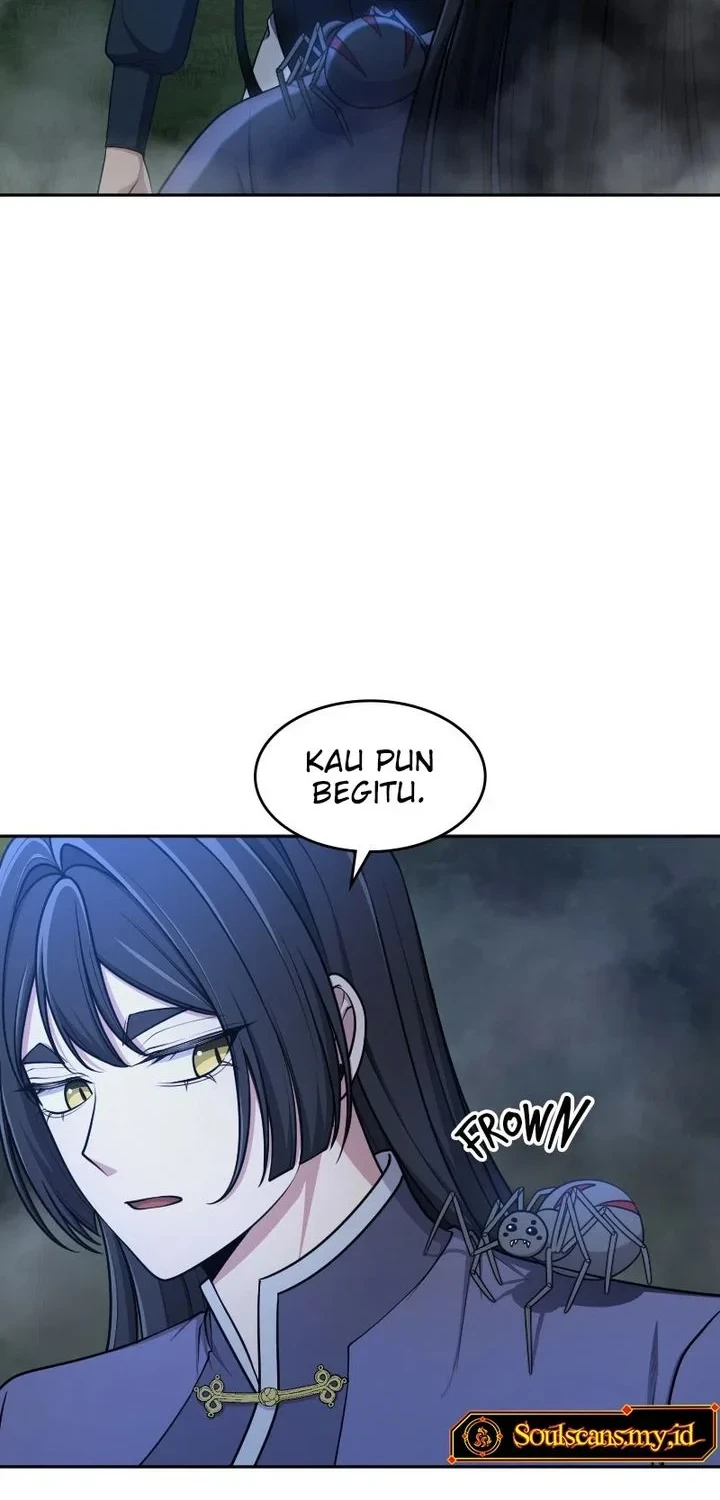 Chapter 51 - halaman 5