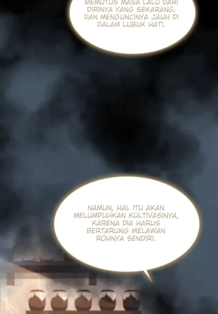Chapter 51 - halaman 63