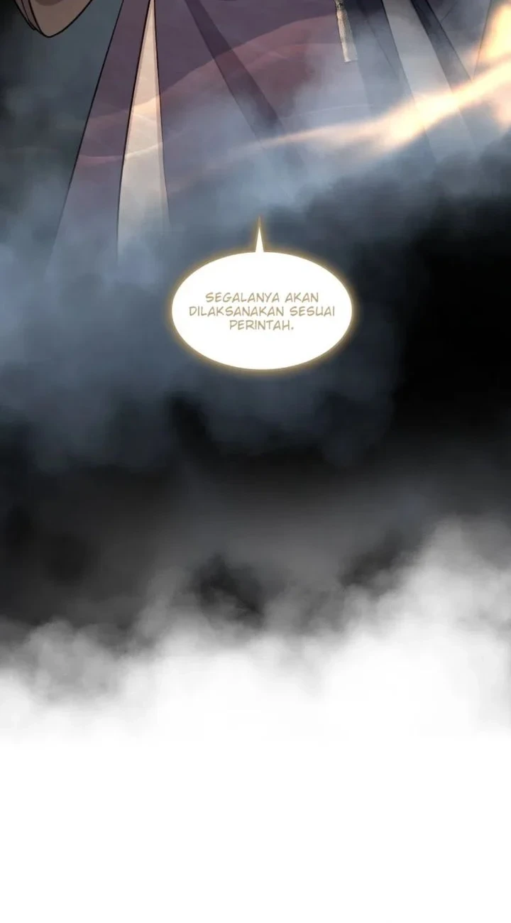 Chapter 51 - halaman 67