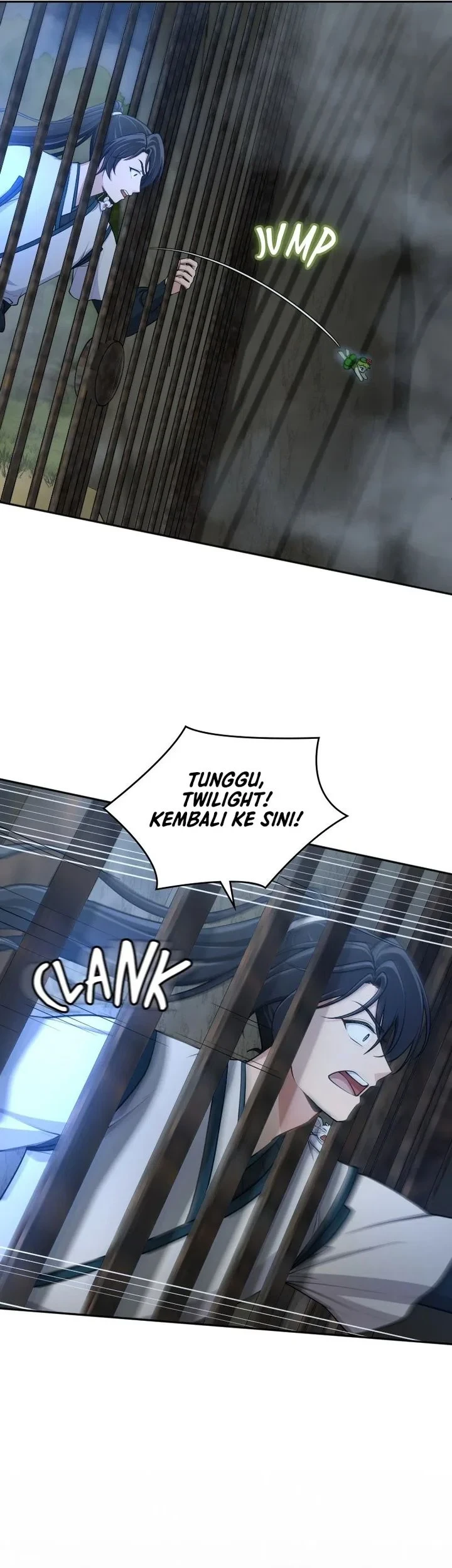 Chapter 51 - halaman 12