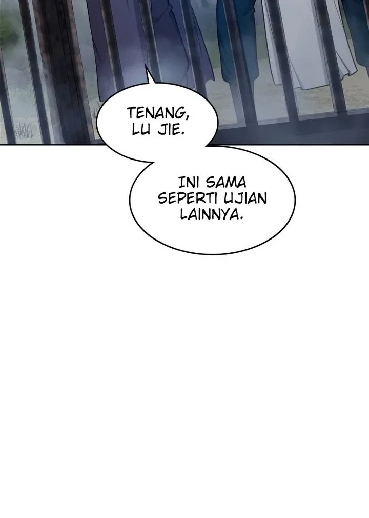 Chapter 51 - halaman 15