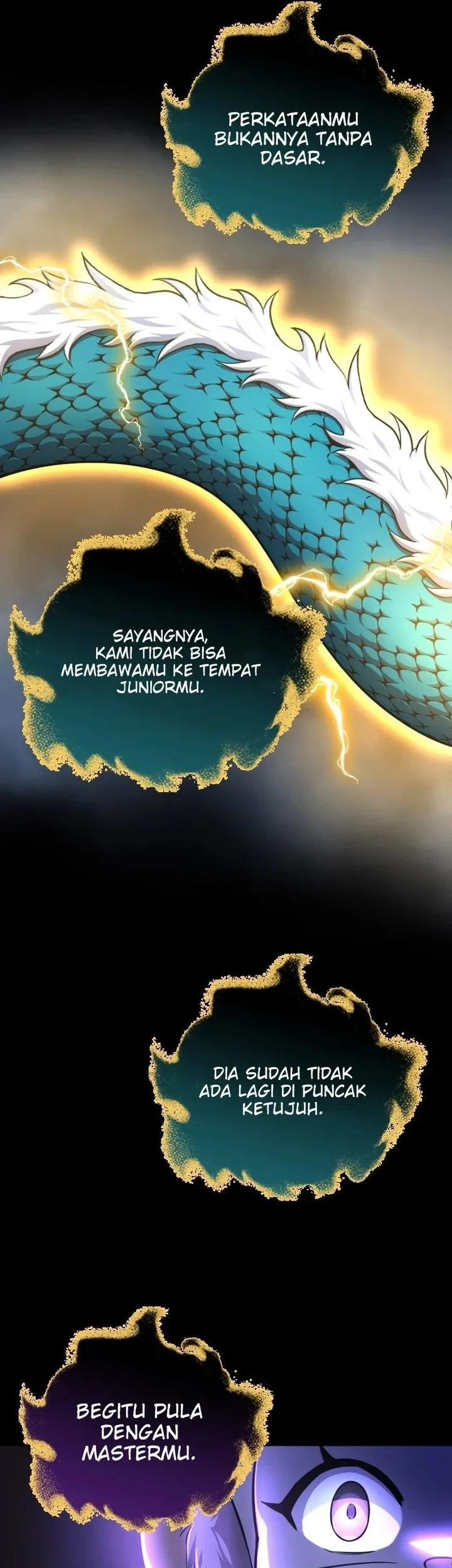 Chapter 52 - halaman 20