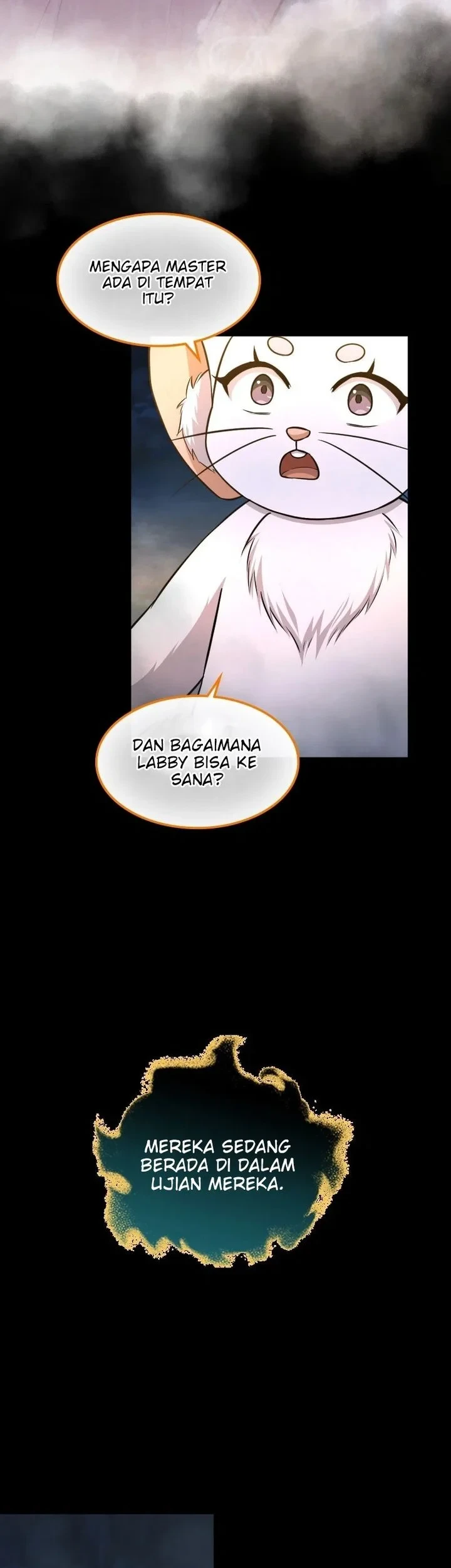 Chapter 52 - halaman 27