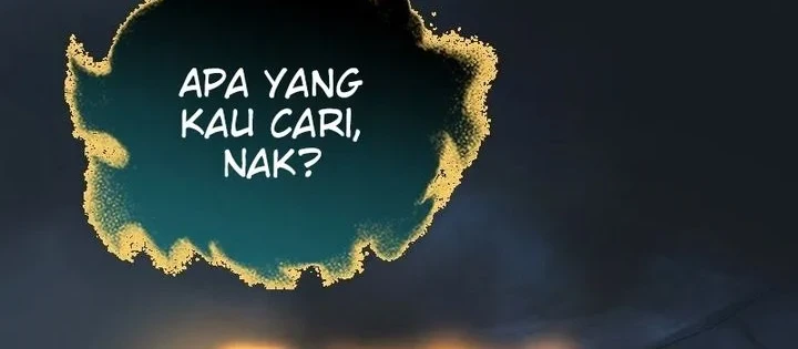 Chapter 52 - halaman 30