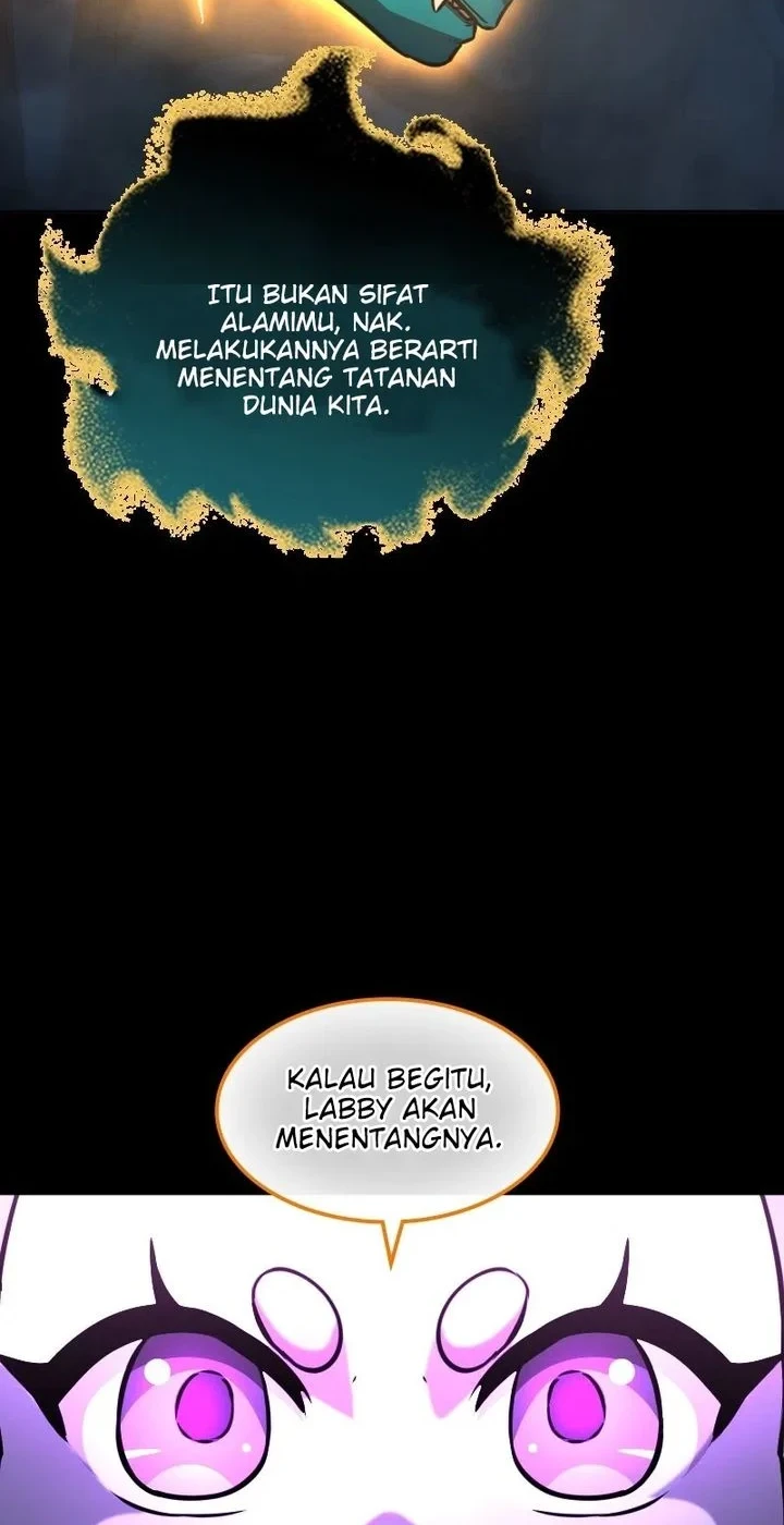 Chapter 52 - halaman 34