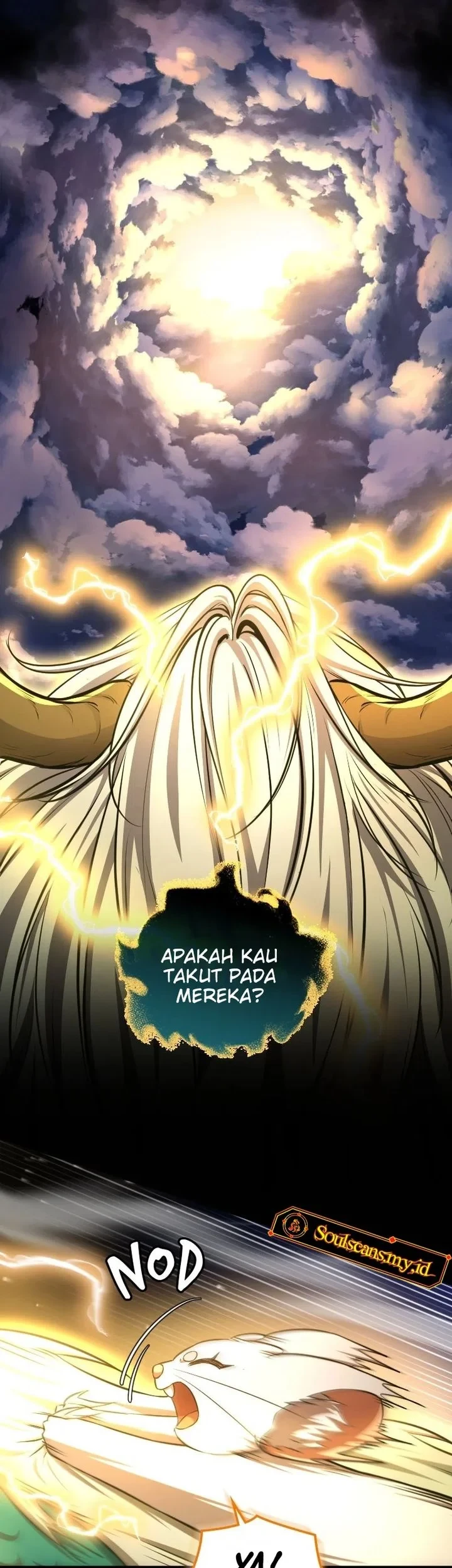 Chapter 52 - halaman 46