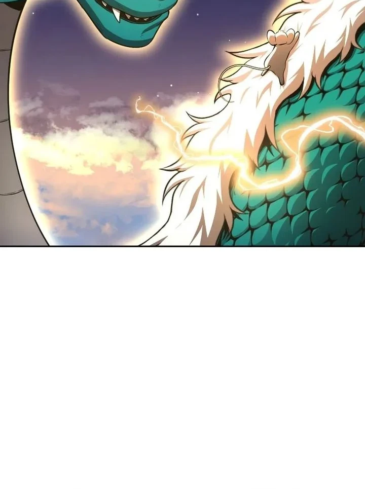Chapter 52 - halaman 61
