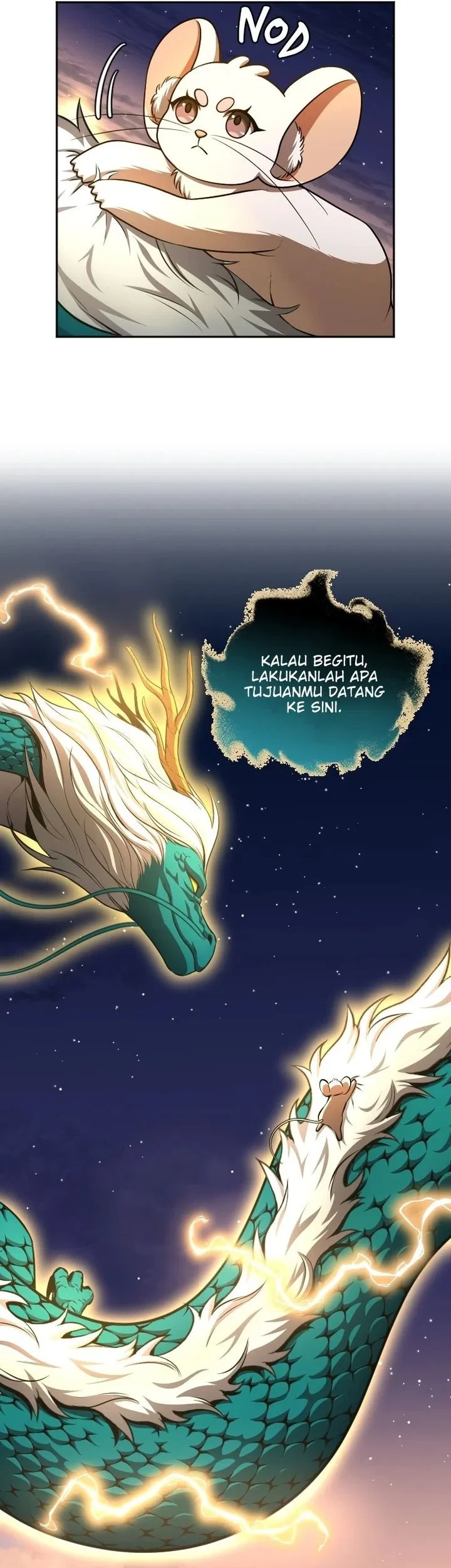 Chapter 52 - halaman 62