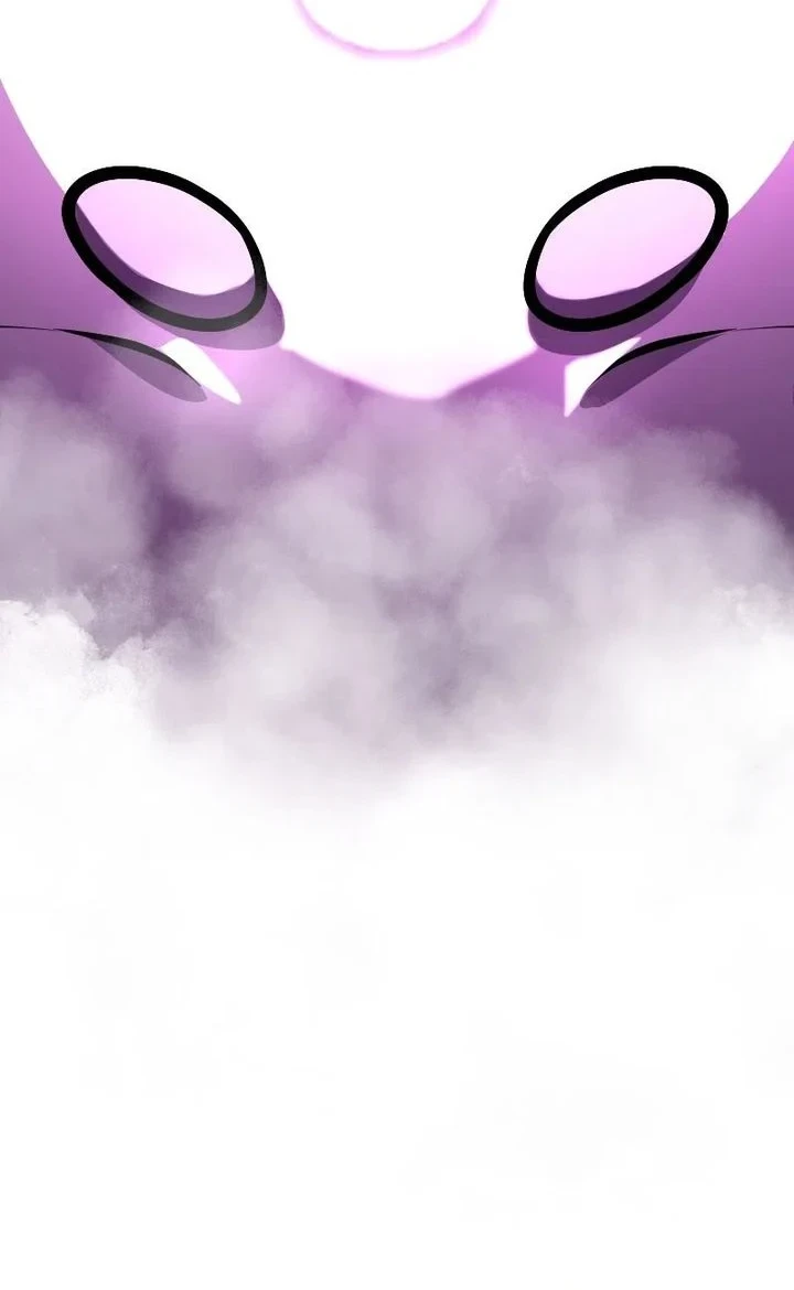 Chapter 52 - halaman 65