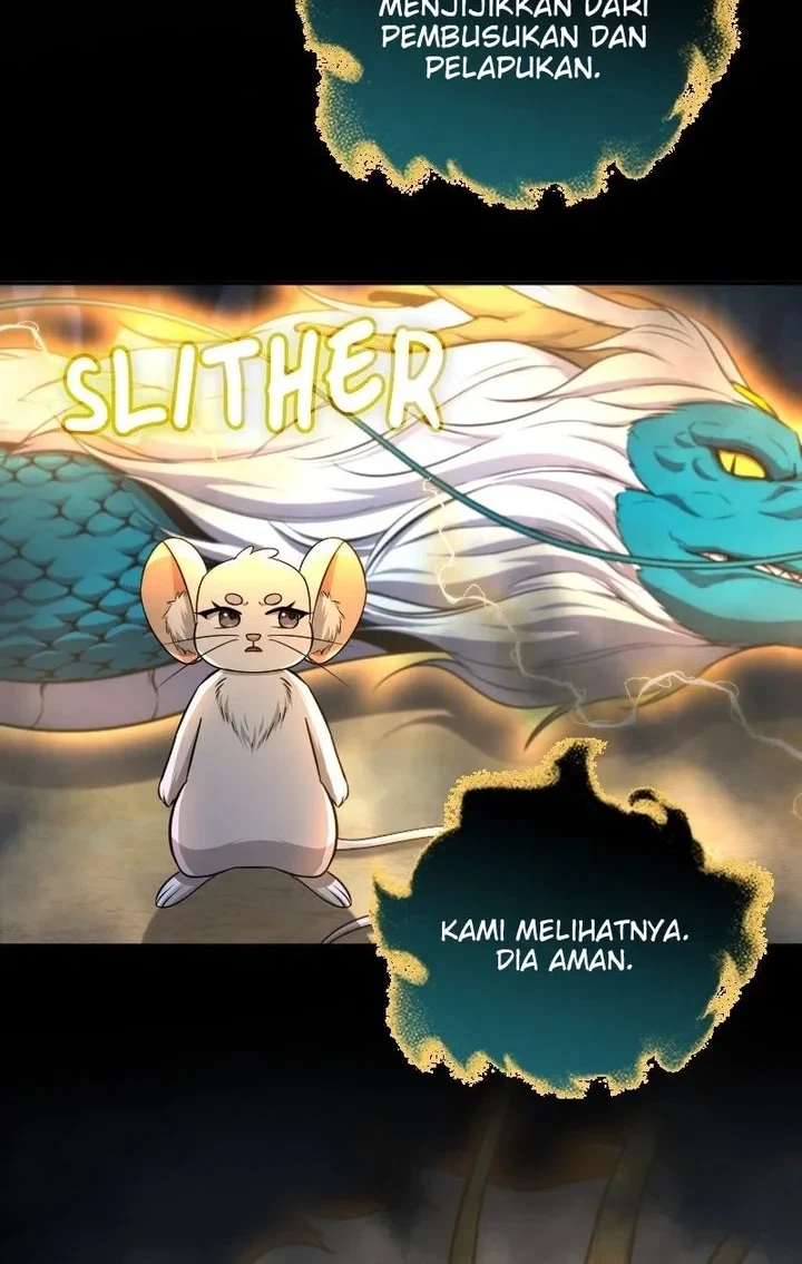 Chapter 52 - halaman 13
