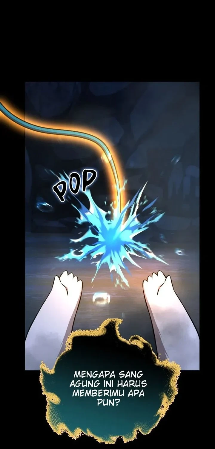 Chapter 52 - halaman 17