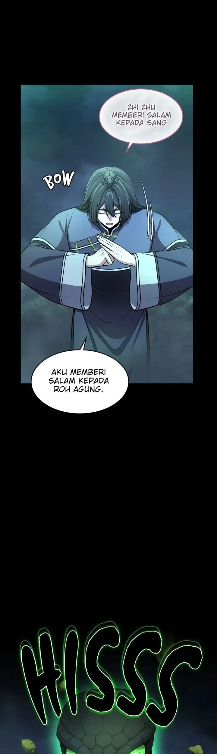 Chapter 53 - halaman 20