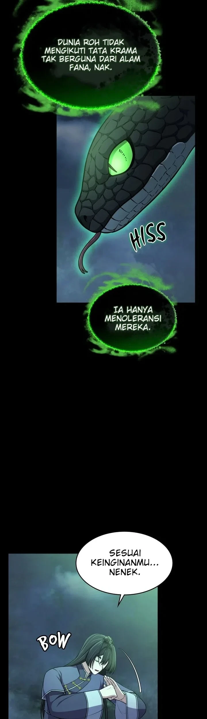 Chapter 53 - halaman 36