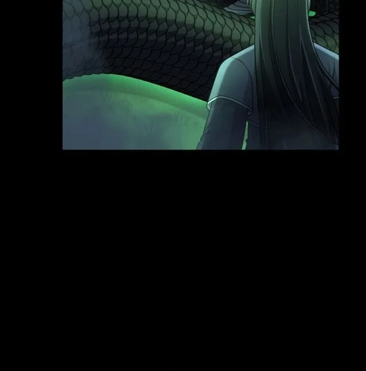 Chapter 53 - halaman 39
