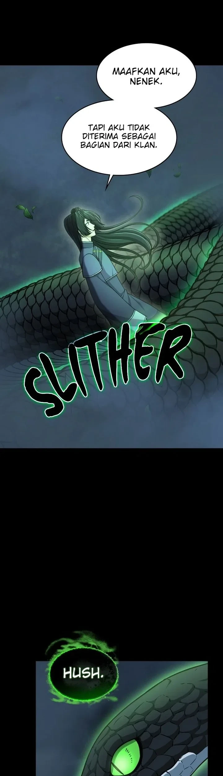 Chapter 53 - halaman 44