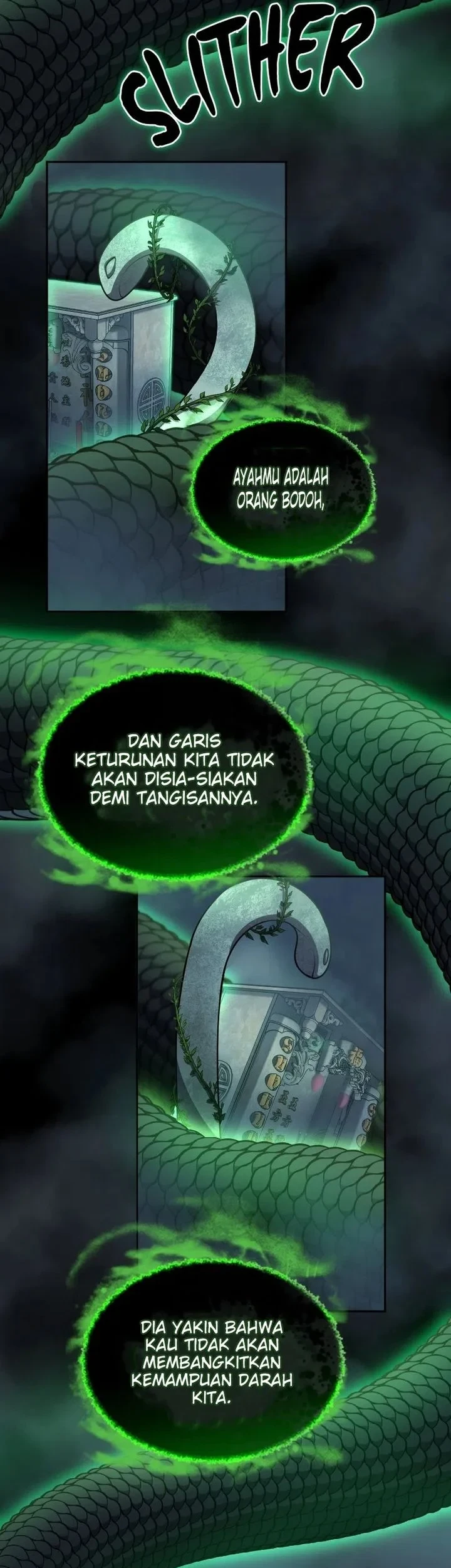 Chapter 53 - halaman 46