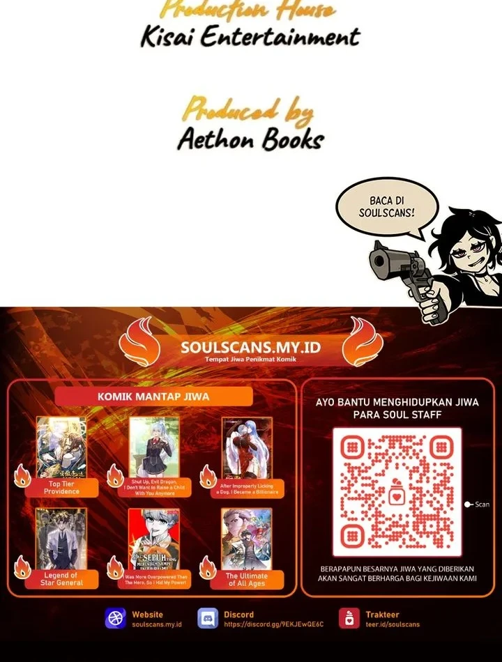 Chapter 53 - halaman 67