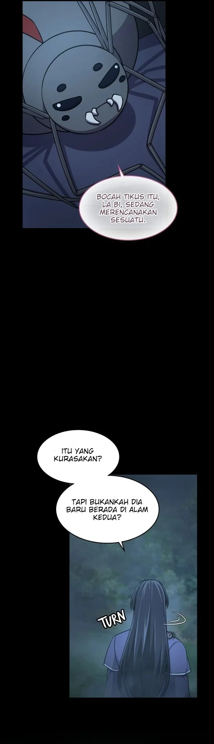 Chapter 53 - halaman 6