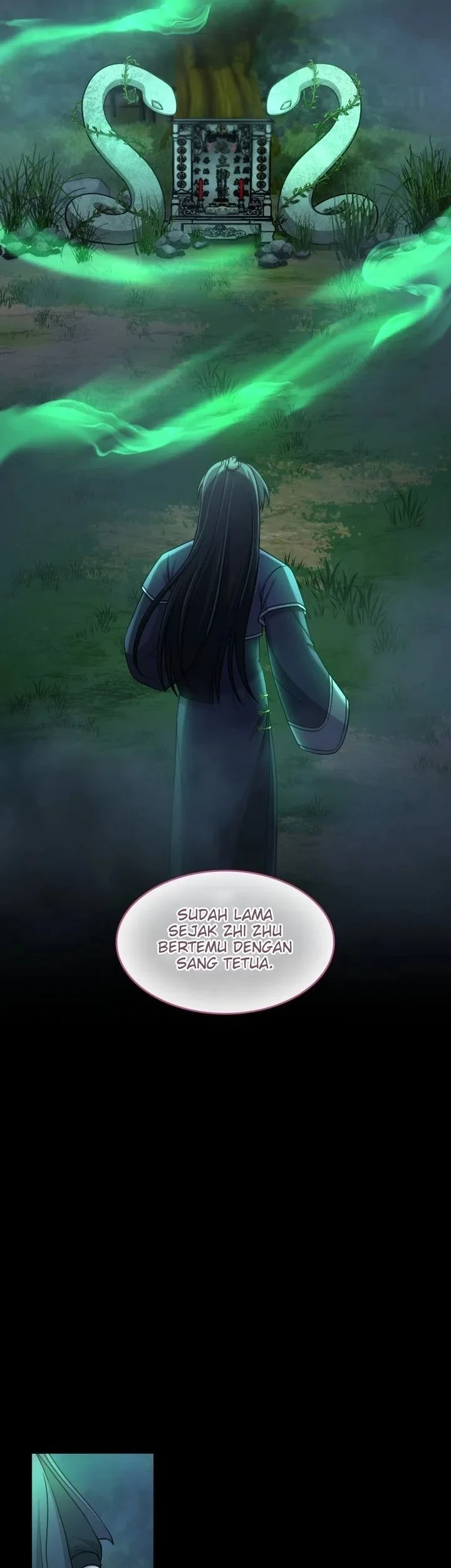 Chapter 53 - halaman 18