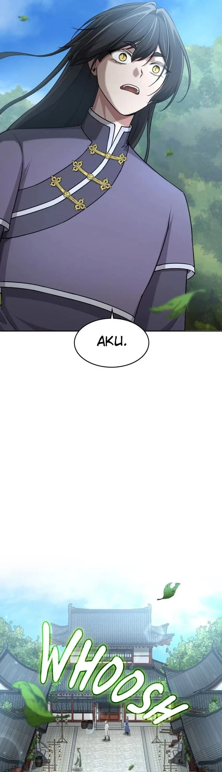 Chapter 54 - halaman 20