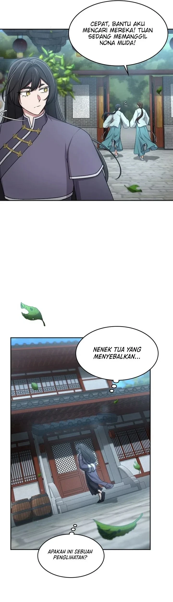 Chapter 54 - halaman 26