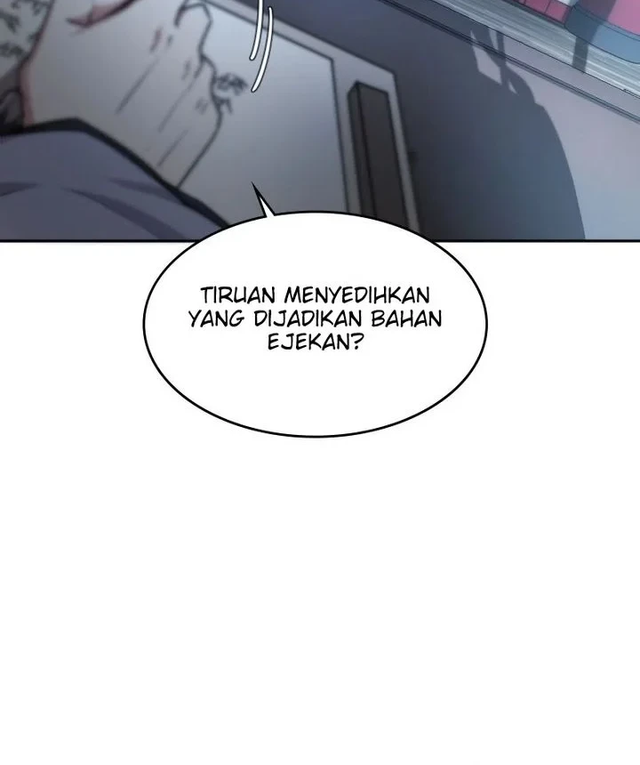 Chapter 54 - halaman 33