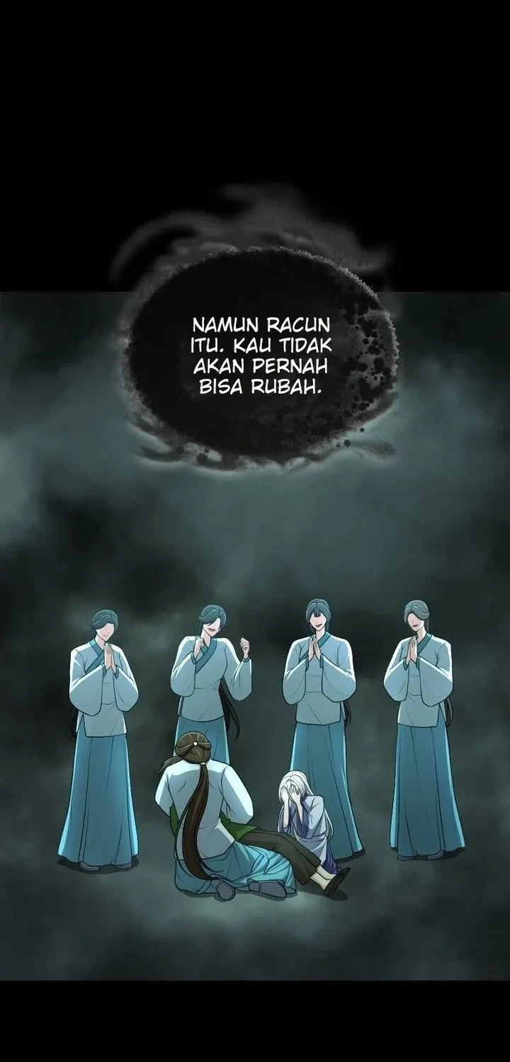 Chapter 54 - halaman 59