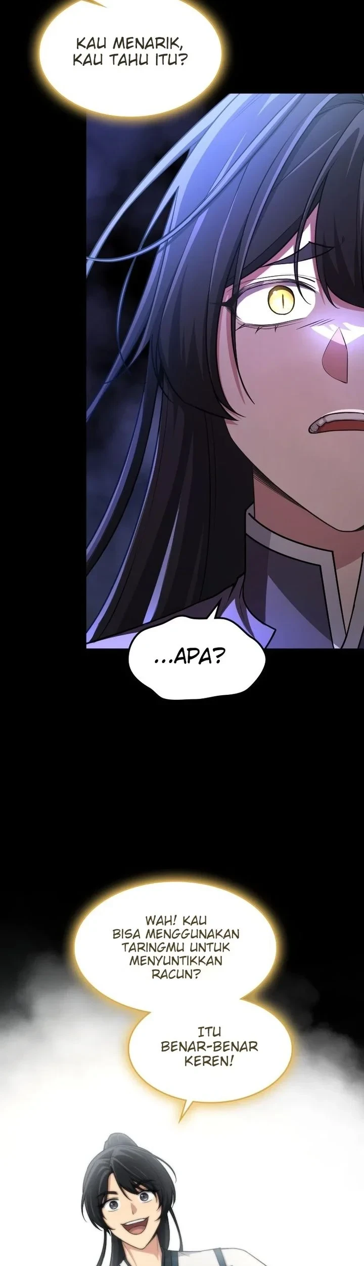Chapter 54 - halaman 62