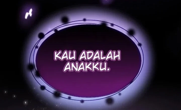 Chapter 54 - halaman 71