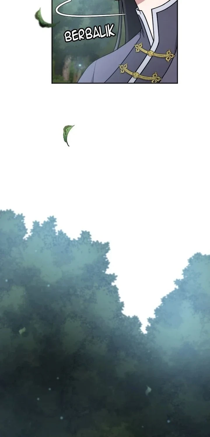 Chapter 54 - halaman 9