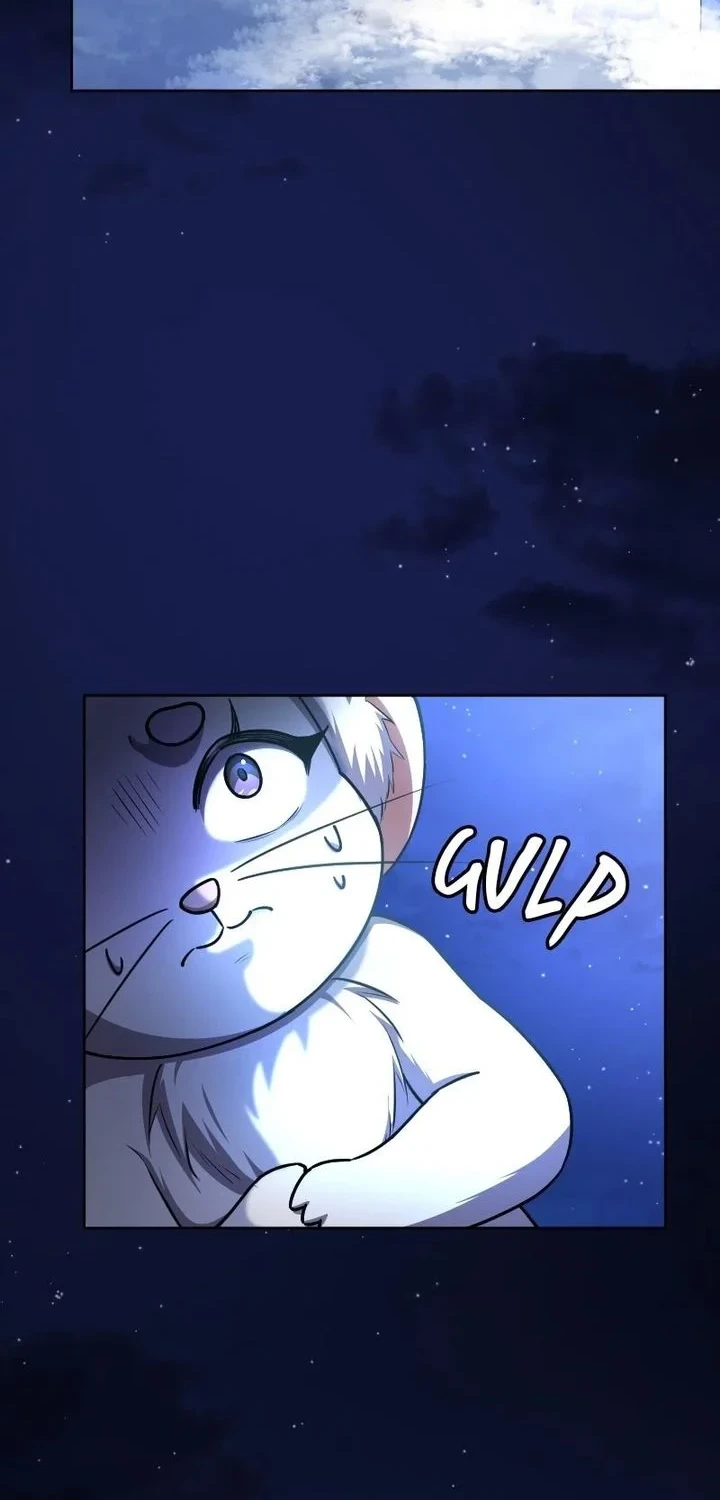 Chapter 55 - halaman 23
