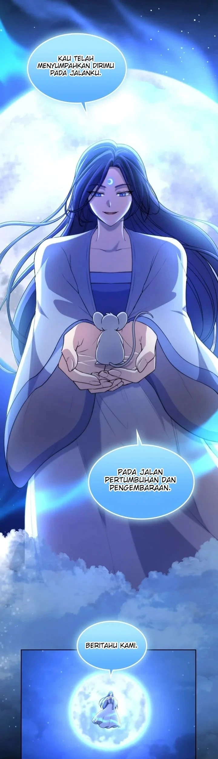 Chapter 55 - halaman 32