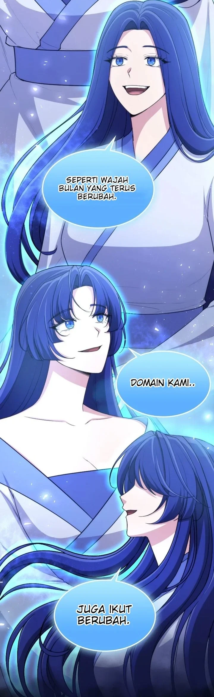 Chapter 55 - halaman 41