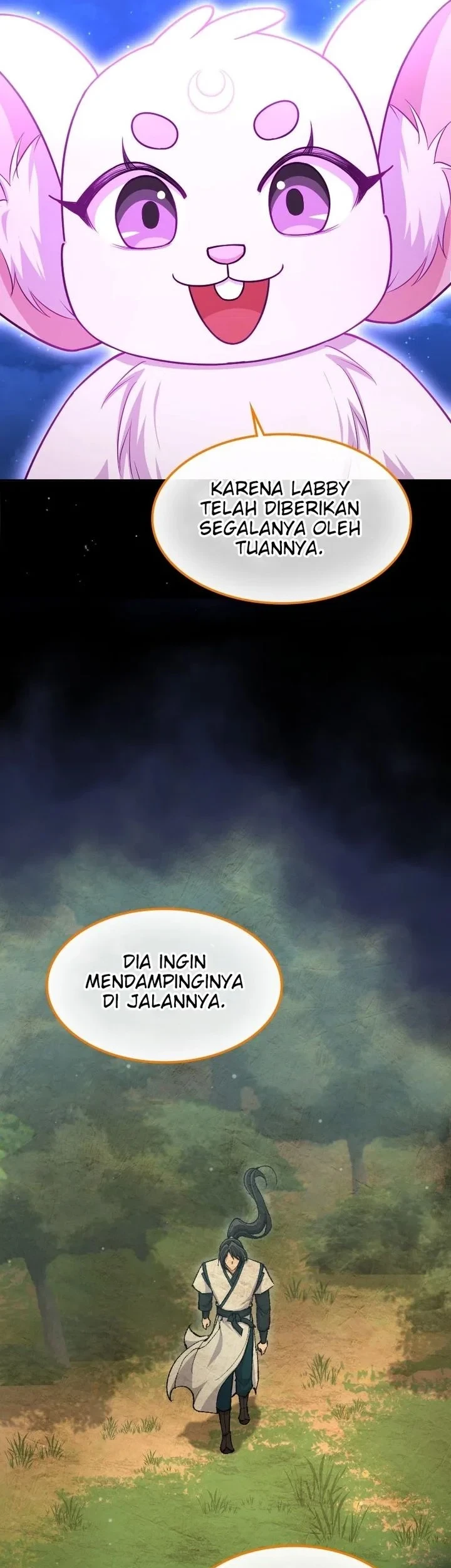 Chapter 55 - halaman 44