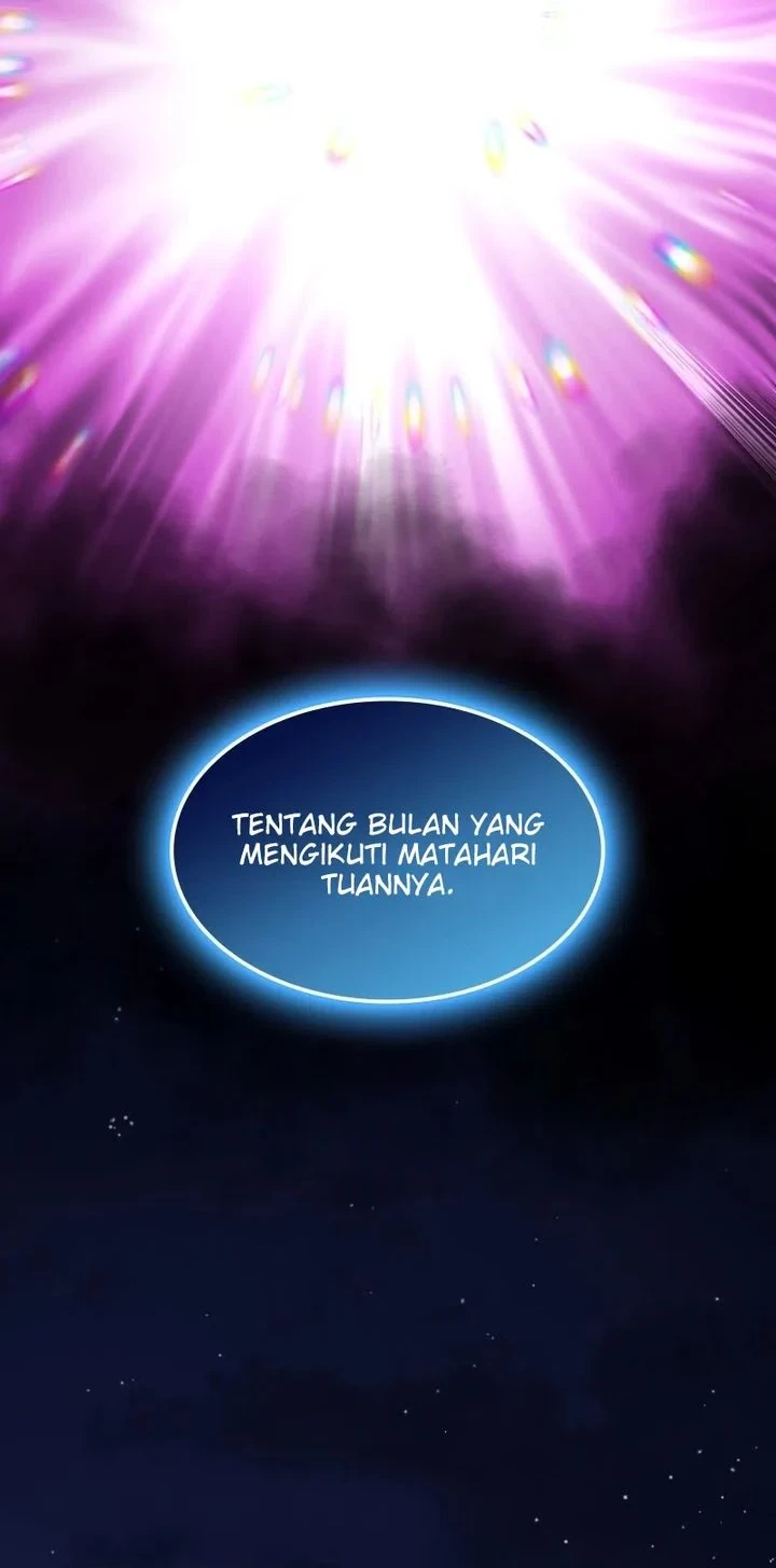 Chapter 55 - halaman 59