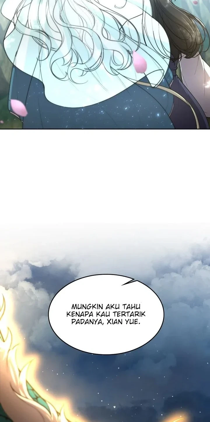 Chapter 55 - halaman 5