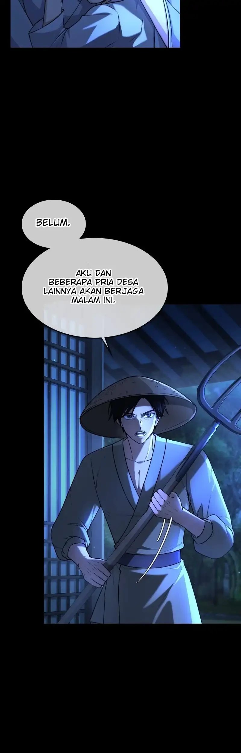 Chapter 56 - halaman 28