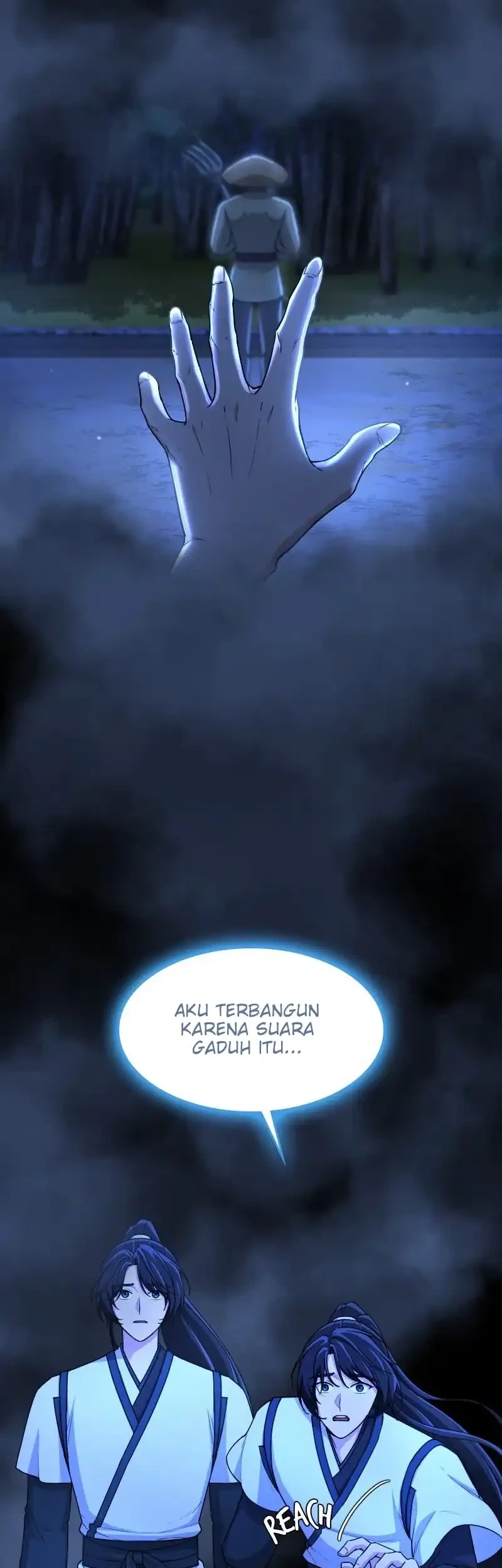 Chapter 56 - halaman 30