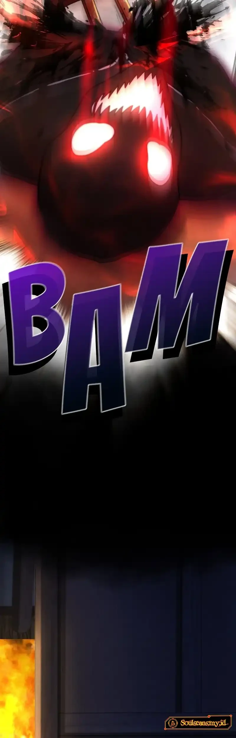 Chapter 56 - halaman 40