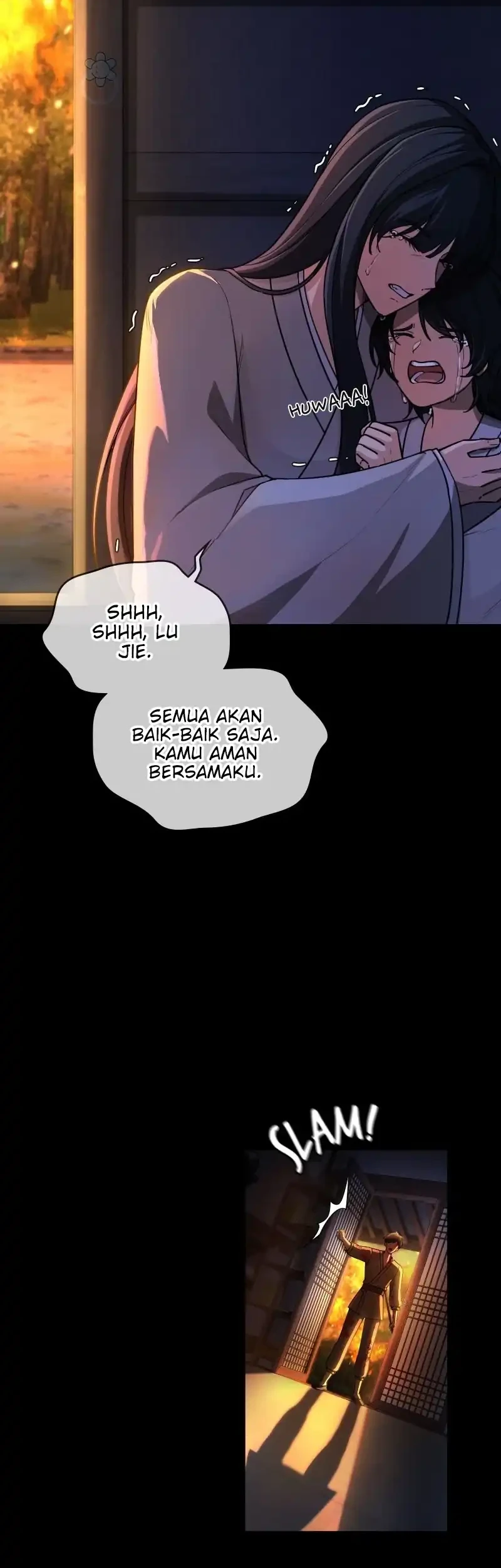 Chapter 56 - halaman 41