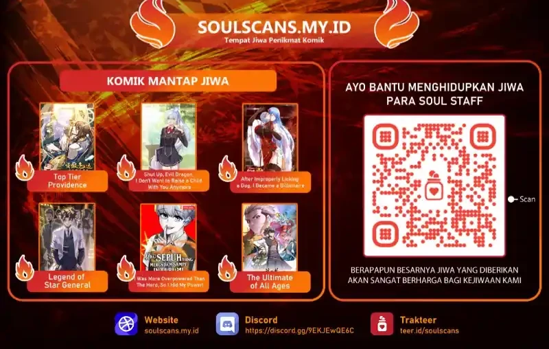 Chapter 56 - halaman 63