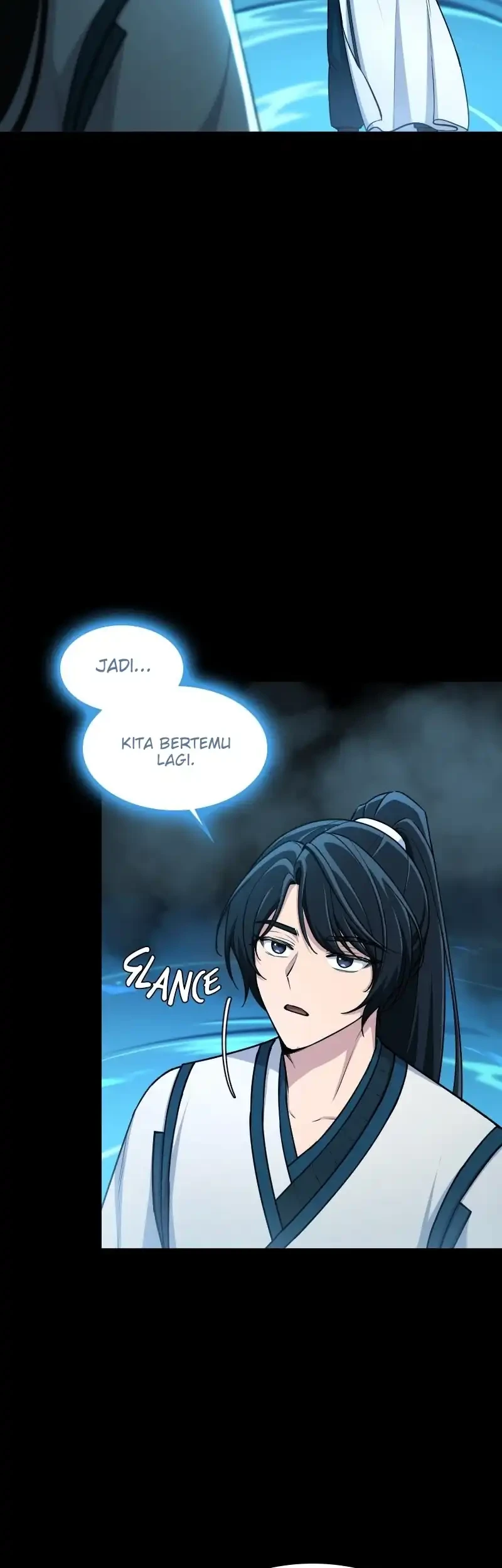Chapter 56 - halaman 6