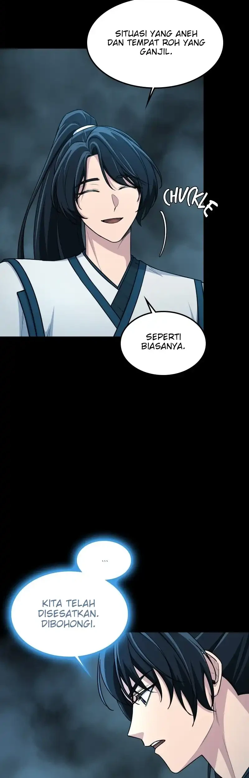Chapter 56 - halaman 7