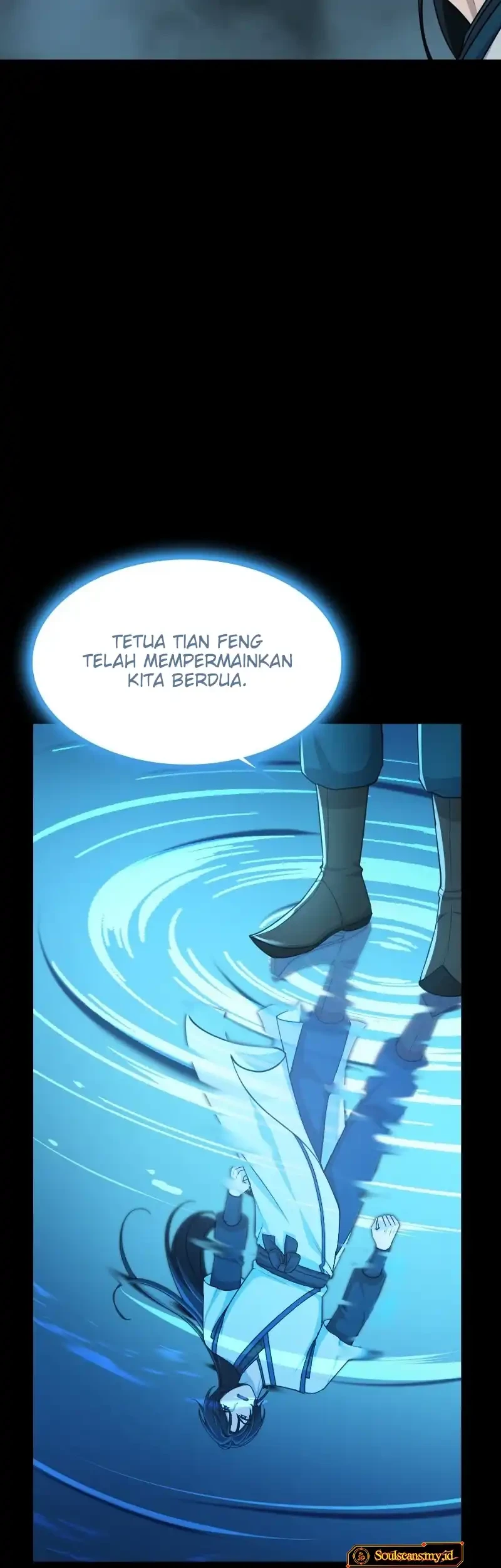 Chapter 56 - halaman 8