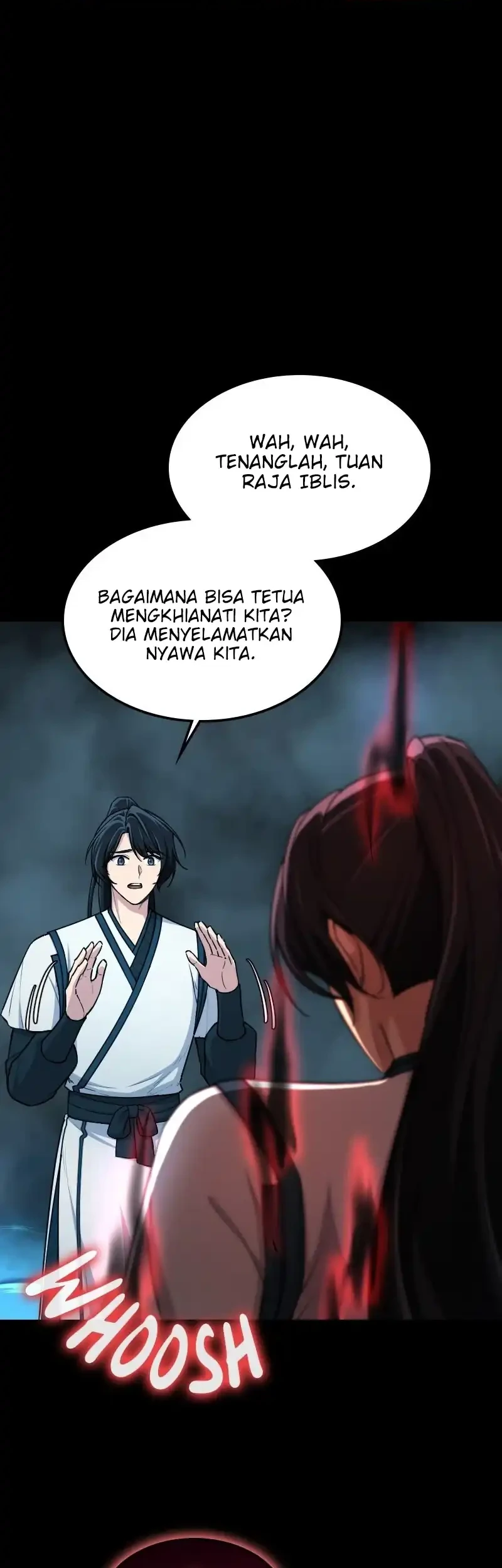 Chapter 56 - halaman 9