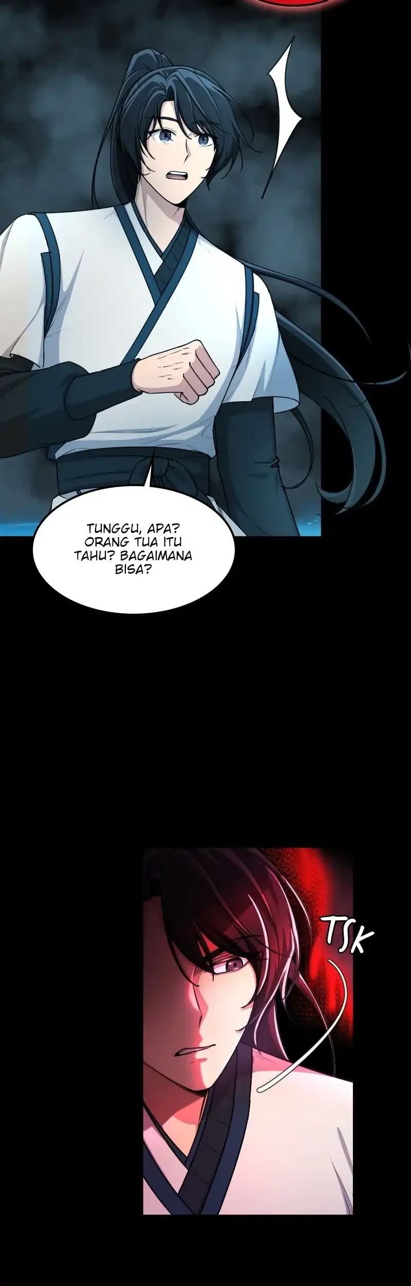 Chapter 56 - halaman 12