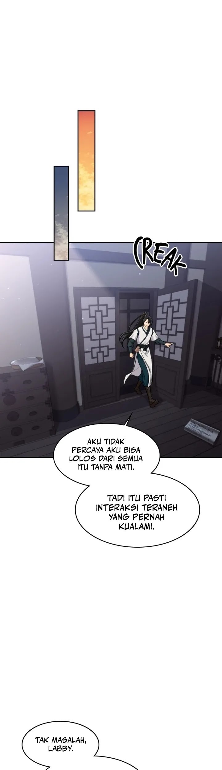 Chapter 6 - halaman 20